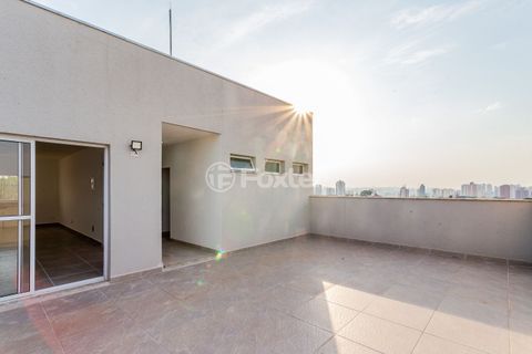Image 34 - 806897