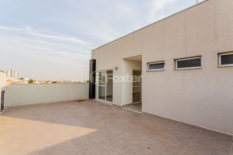Image 35 - 806897