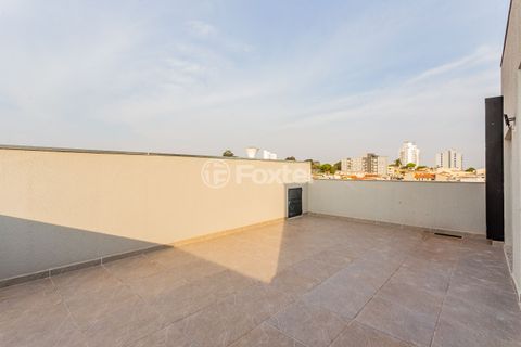 Image 36 - 806897
