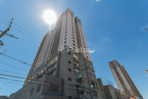 Image 32 - 867311