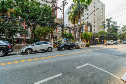 Image 25 - 1008556