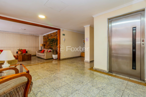 Image 31 - 1008556