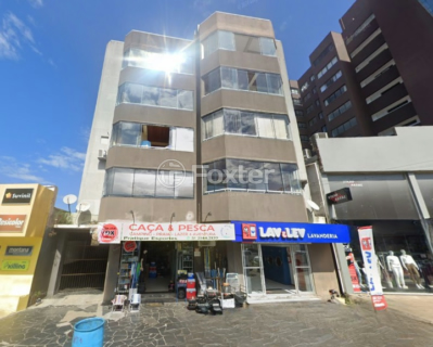 Image 31 - 302223