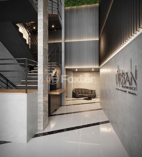 Image 5 - 1016391