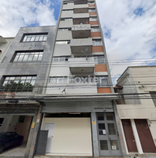 Image 36 - 322860