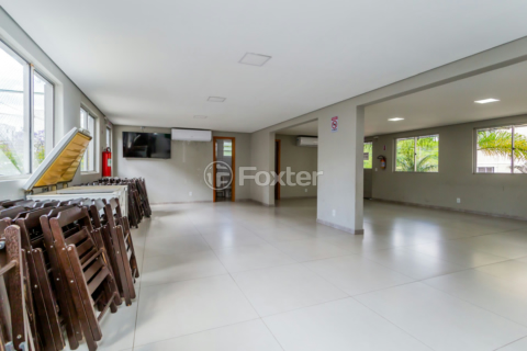 Image 34 - 964888