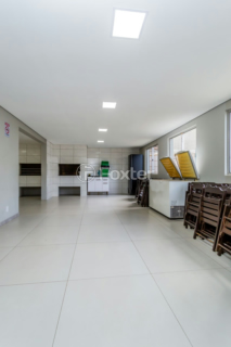 Image 35 - 964888