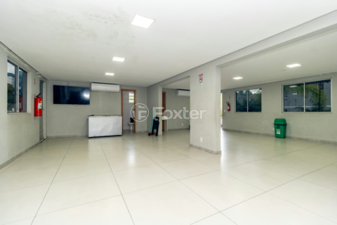 Image 26 - 964888