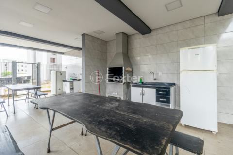 Image 31 - 964888