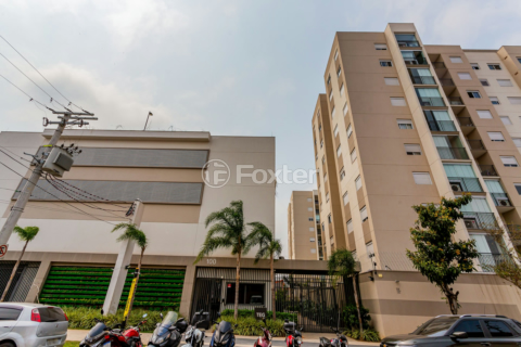 Image 31 - 729352