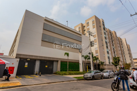 Image 32 - 729352