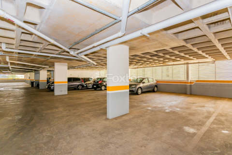 Image 78 - 729352