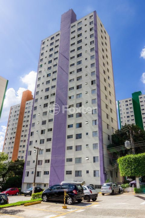 Image 24 - 319209