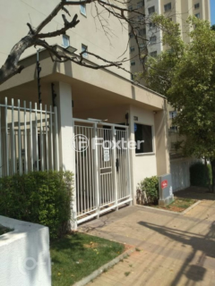 Image 22 - 325665
