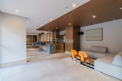 Image 30 - 730111