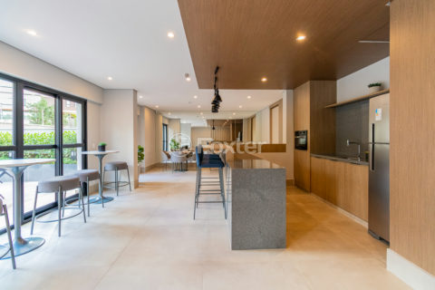 Image 31 - 730111