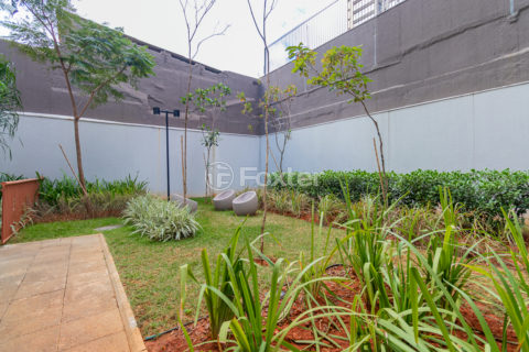 Image 38 - 730111