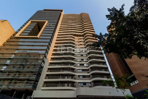 Image 16 - 705957