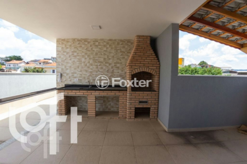Image 21 - 336214