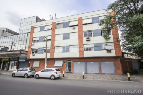 Image 42 - 234571