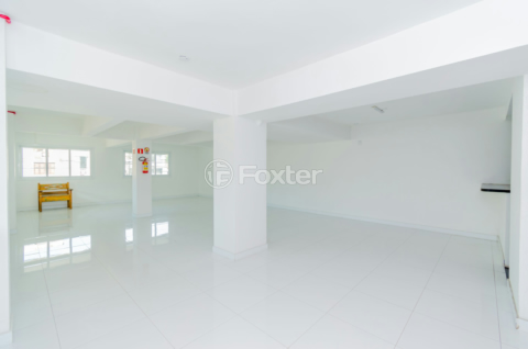 Image 31 - 746771