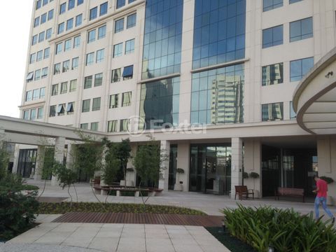 Image 23 - 920461