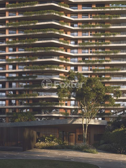 Image 23 - 846547