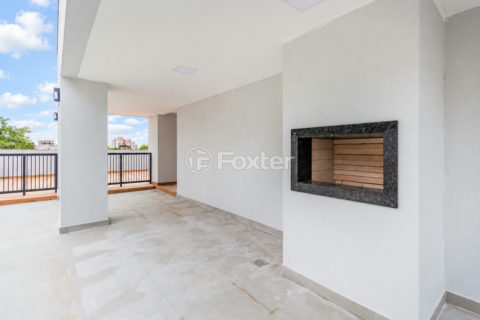 Image 41 - 1034535