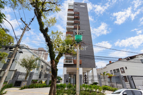 Image 34 - 1034535