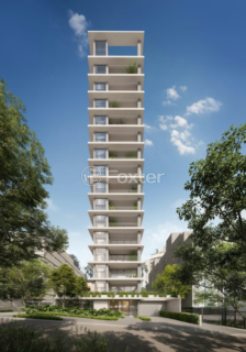 Image 59 - 1003295
