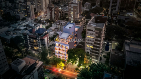 Image 7 - 752874