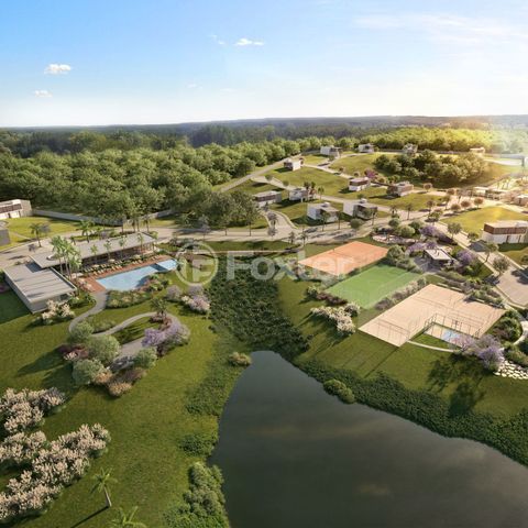 Image 8 - 890214