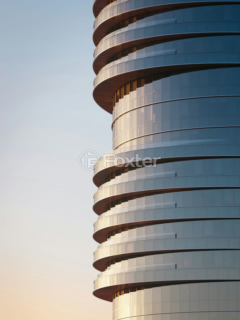 Image 8 - 755918