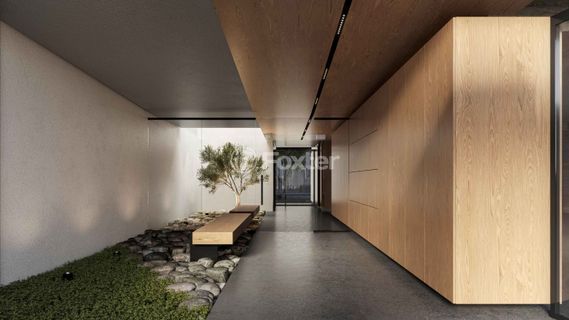 Image 16 - 1011588