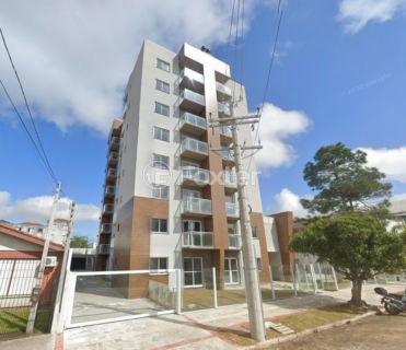 Image 7 - 755621