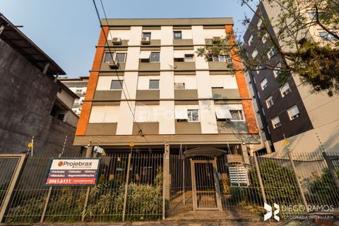 Image 36 - 1013448