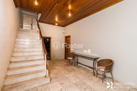 Image 39 - 1013448