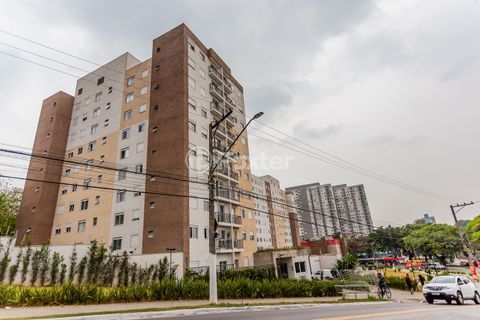 Image 2 - 1019398