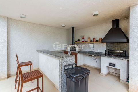 Image 7 - 1019398