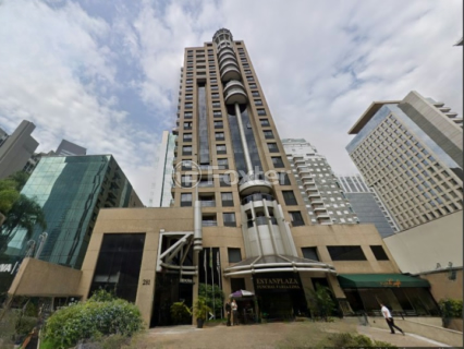 Image 10 - 321325