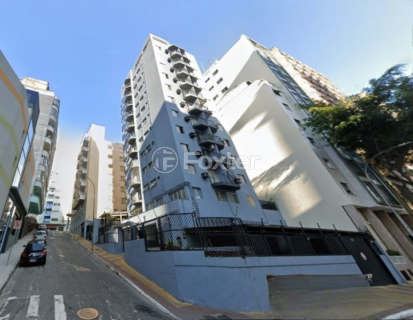 Image 10 - 321378