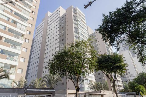 Image 24 - 1024456
