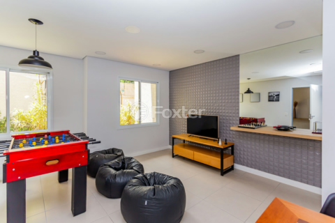 Image 30 - 327328