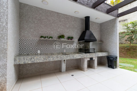 Image 50 - 1036805