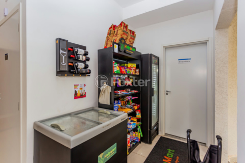 Image 32 - 327328