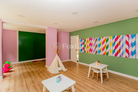 Image 34 - 327328