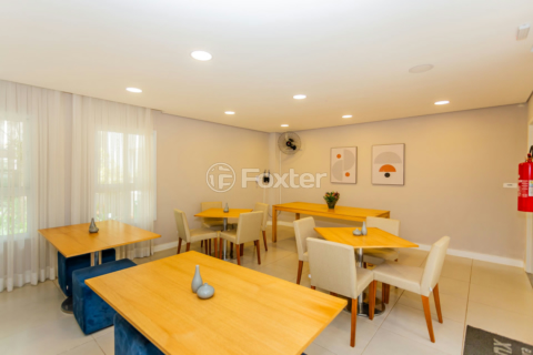 Image 35 - 327328