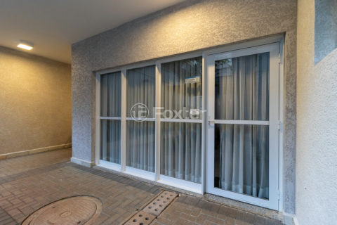 Image 47 - 1036805