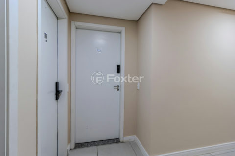 Image 42 - 1036805