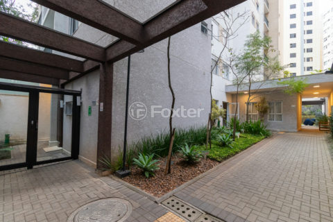 Image 45 - 1036805